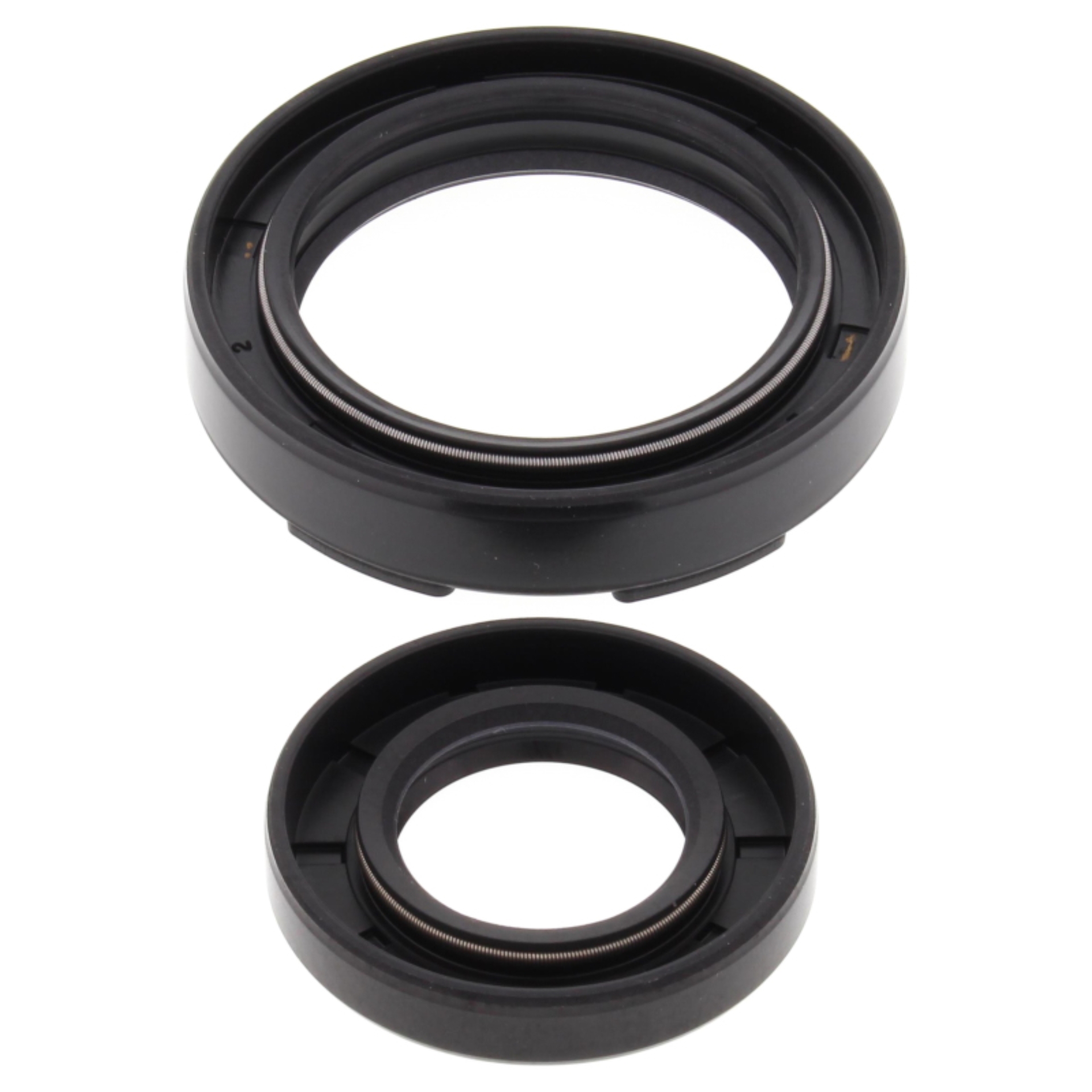 Picture of All Balls Racing 91-97 Yamaha WR250 Crank Shaft Seal Only Kit