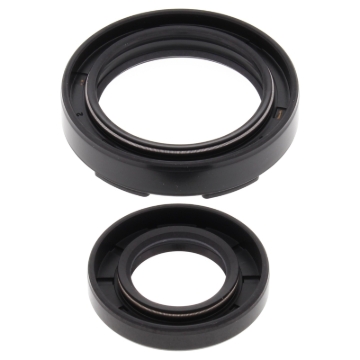 Picture of All Balls Racing 91-97 Yamaha WR250 Crank Shaft Seal Only Kit