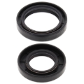 Picture of All Balls Racing 86-00 Yamaha YZ125 Crank Shaft Seal Only Kit