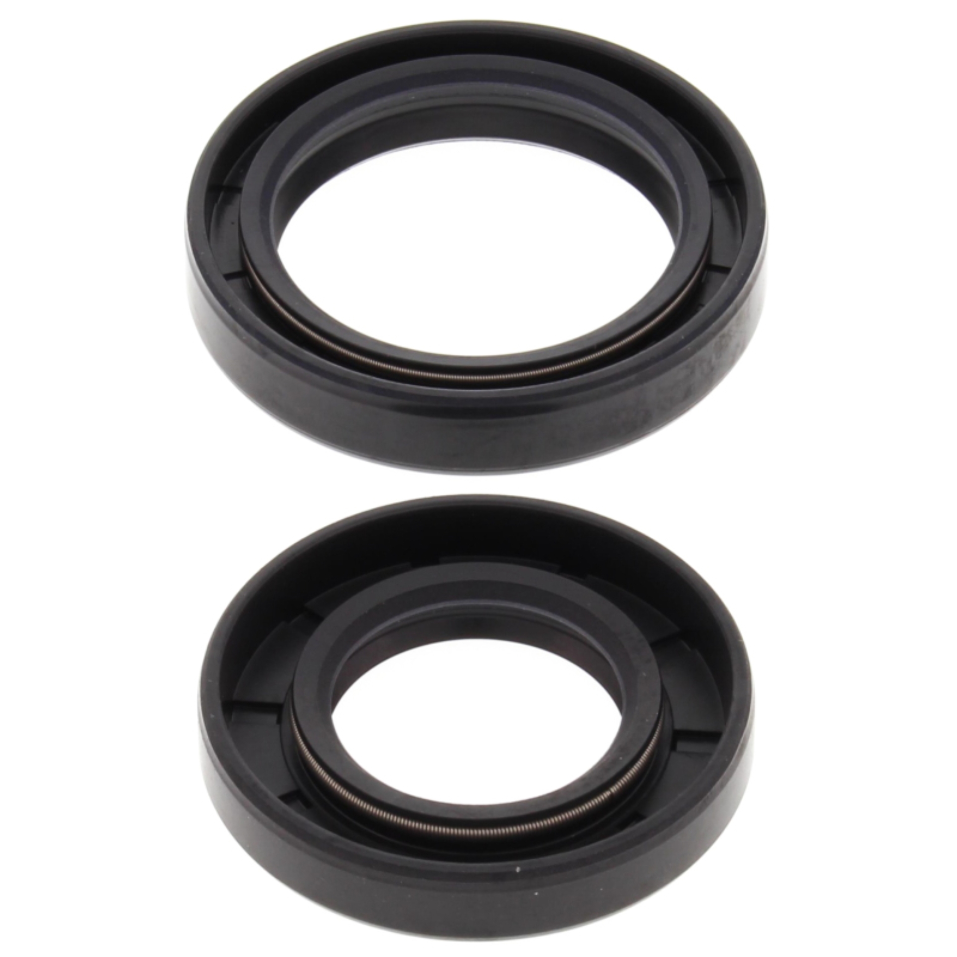 Picture of All Balls Racing 86-00 Yamaha YZ125 Crank Shaft Seal Only Kit