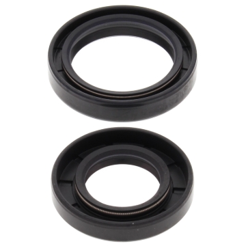 Picture of All Balls Racing 86-00 Yamaha YZ125 Crank Shaft Seal Only Kit
