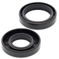 Picture of All Balls Racing 80-01 Yamaha YZ80 Crank Shaft Seal Only Kit