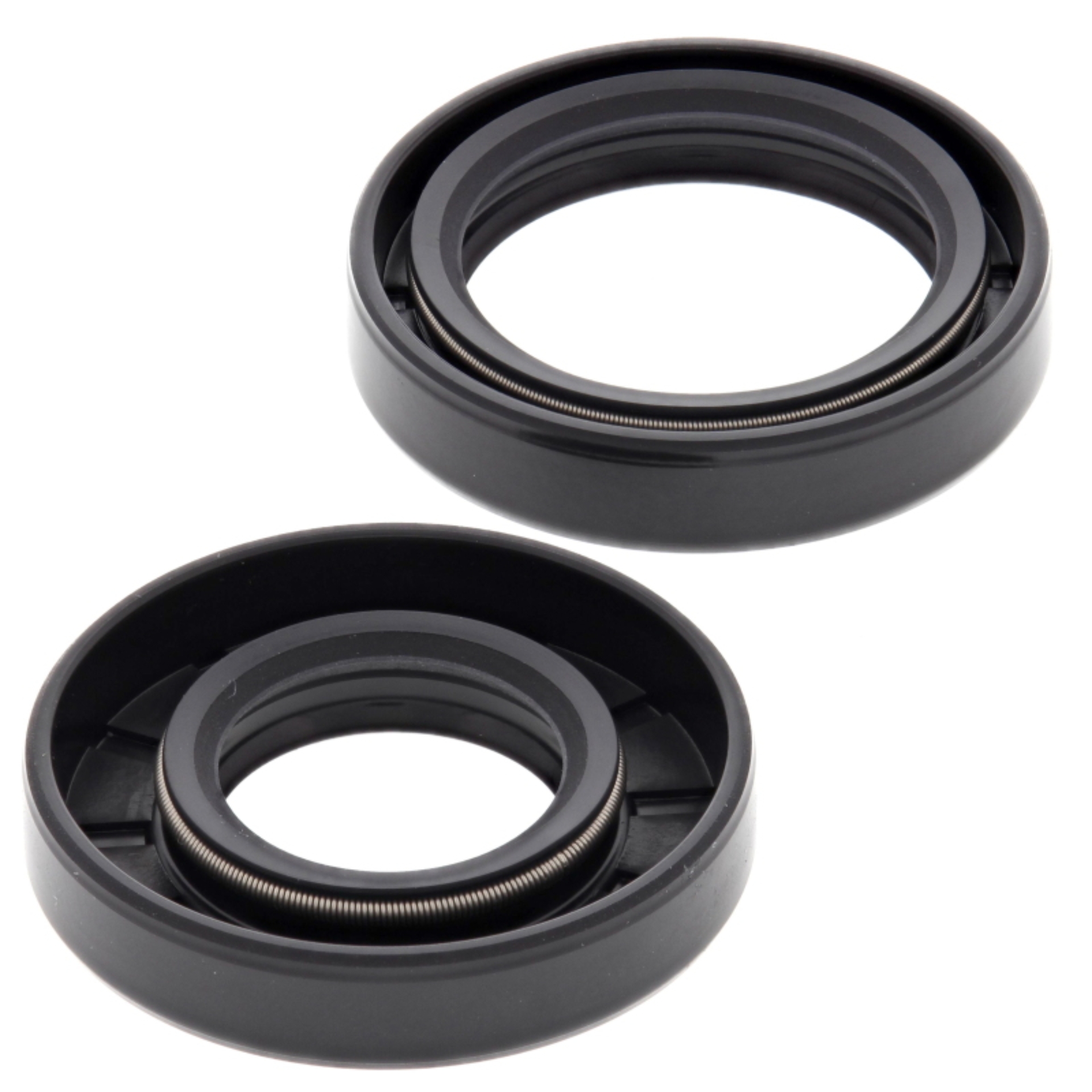 Picture of All Balls Racing 80-01 Yamaha YZ80 Crank Shaft Seal Only Kit