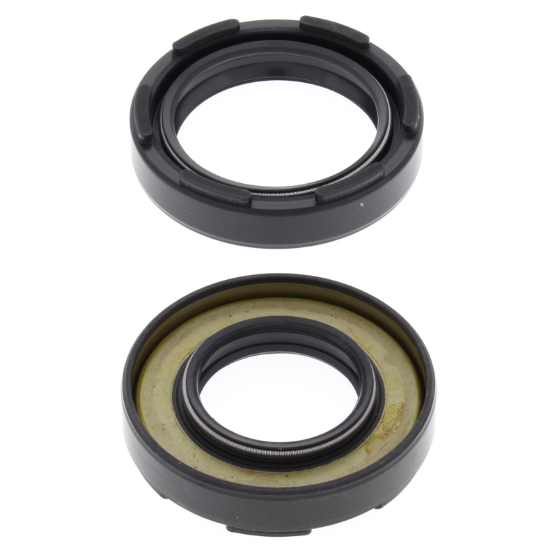 Picture of All Balls Racing 75-79 Yamaha DT250 Crank Shaft Seal Only Kit