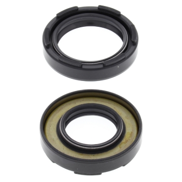 Picture of All Balls Racing 75-79 Yamaha DT250 Crank Shaft Seal Only Kit