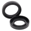 Picture of All Balls Racing 88-06 Yamaha YFS200 Blaster Crank Shaft Seal Only Kit