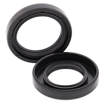 Picture of All Balls Racing 88-06 Yamaha YFS200 Blaster Crank Shaft Seal Only Kit