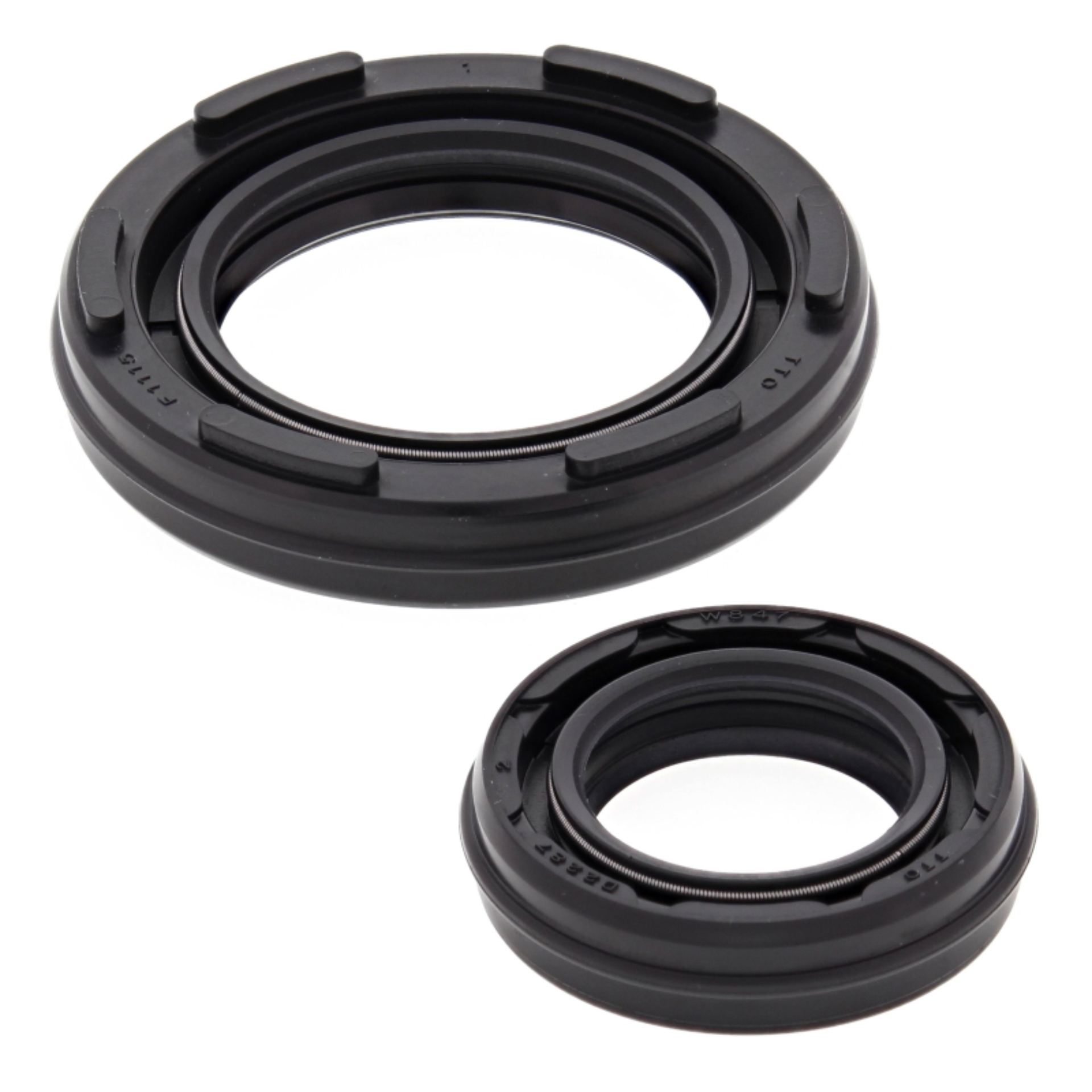 Picture of All Balls Racing 87-09 Yamaha YFZ350 Banshee Crank Shaft Seal Only Kit
