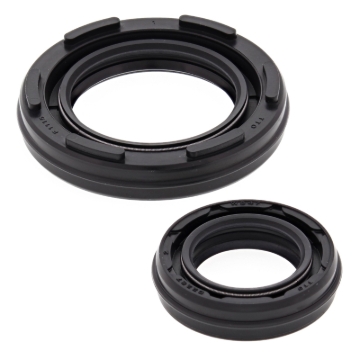 Picture of All Balls Racing 87-09 Yamaha YFZ350 Banshee Crank Shaft Seal Only Kit