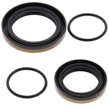 Picture of All Balls Racing 21-23 Gas-Gas MC125 Crank Shaft Seal Only Kit