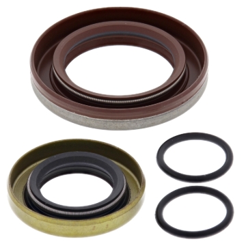 Picture of All Balls Racing 21-23 Gas-Gas MC 65 Crank Shaft Seal Only Kit