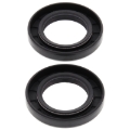 Picture of All Balls Racing 83-04 Kawasaki KX500 Crank Shaft Seal Only Kit