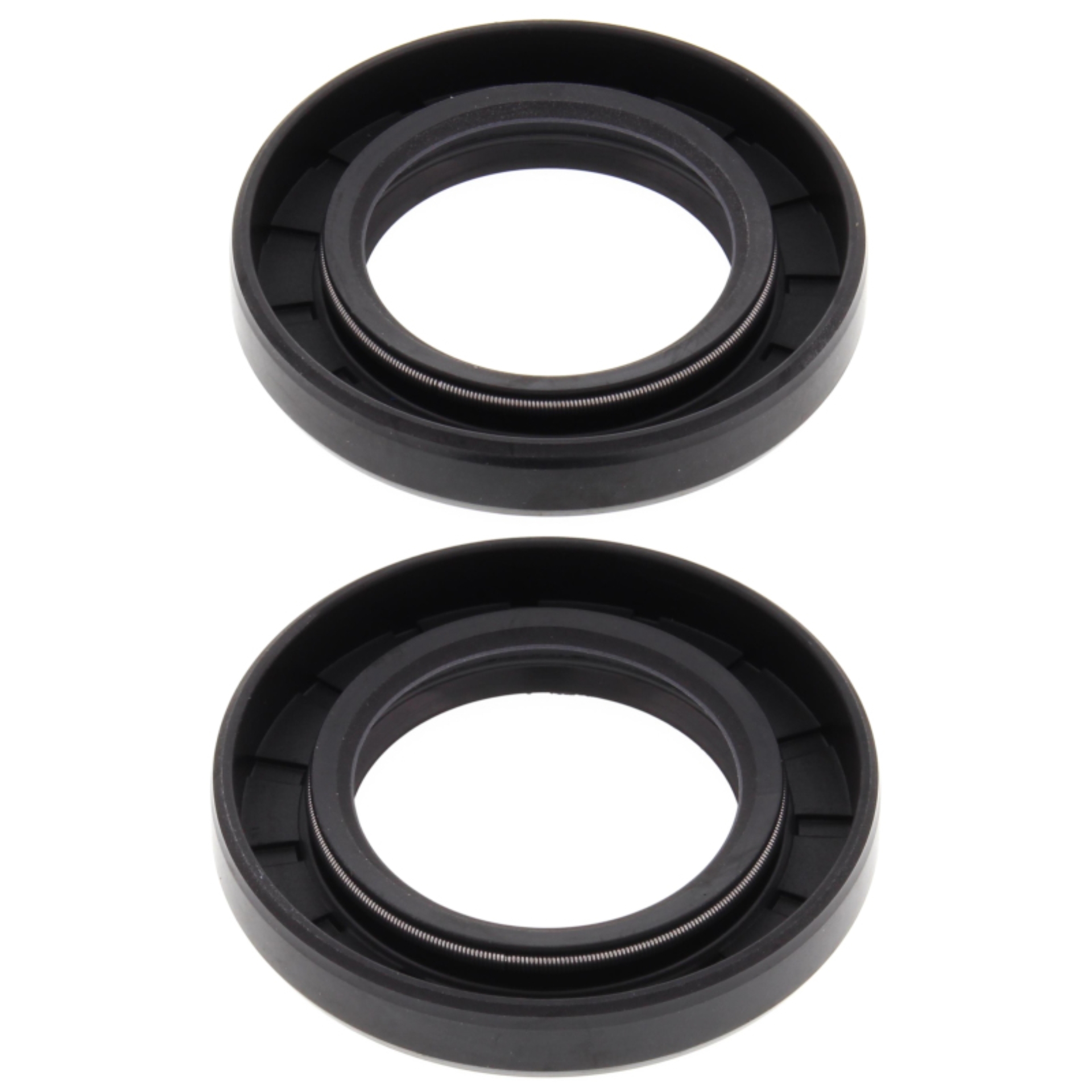 Picture of All Balls Racing 83-04 Kawasaki KX500 Crank Shaft Seal Only Kit