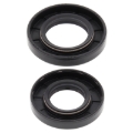 Picture of All Balls Racing 84-87 Kawasaki KXT250 Tecate Crank Shaft Seal Only Kit