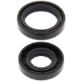 Picture of All Balls Racing 88-05 Kawasaki KX125 Crank Shaft Seal Only Kit