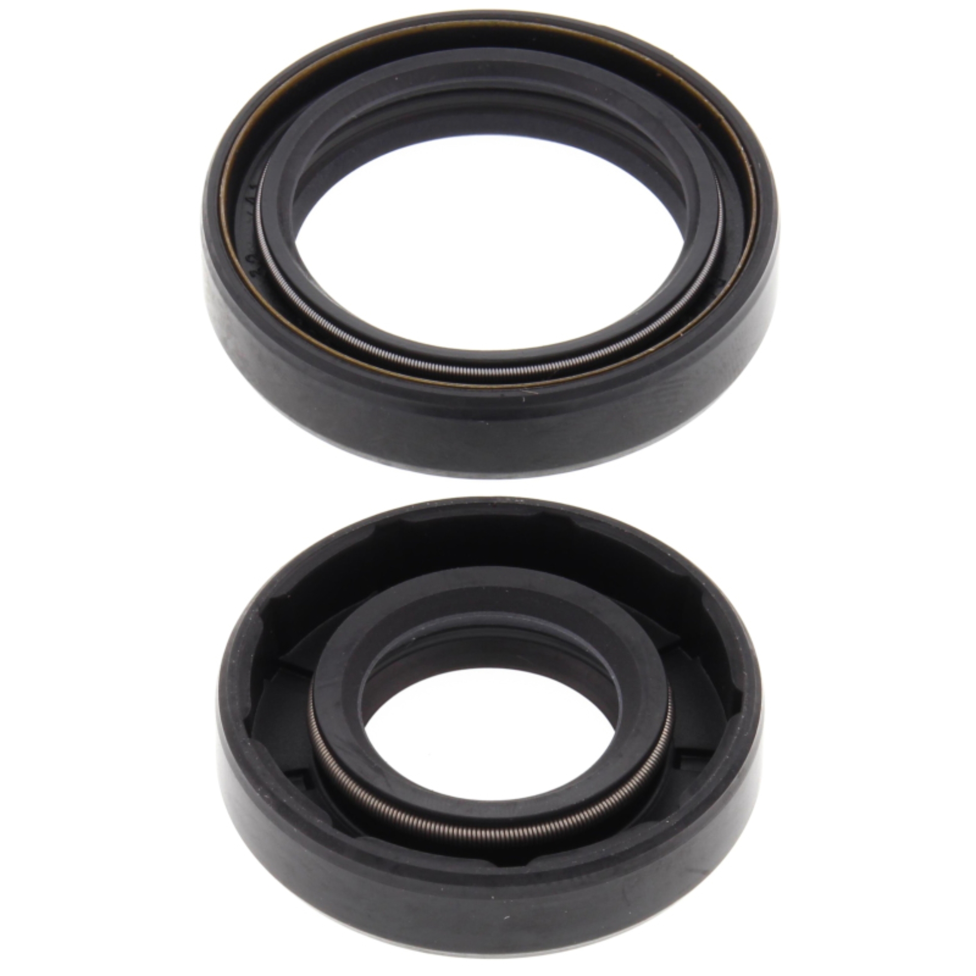 Picture of All Balls Racing 88-05 Kawasaki KX125 Crank Shaft Seal Only Kit