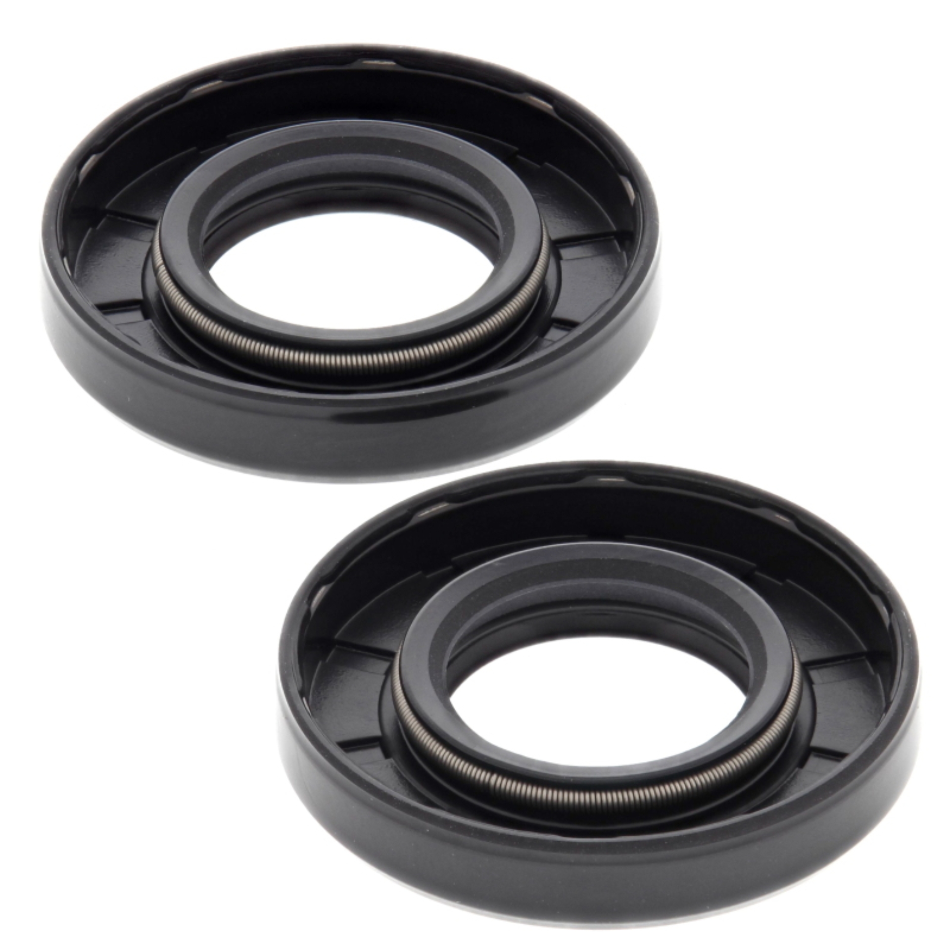 Picture of All Balls Racing 83-03 Kawasaki KX60 Crank Shaft Seal Only Kit