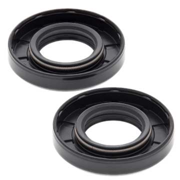 Picture of All Balls Racing 83-03 Kawasaki KX60 Crank Shaft Seal Only Kit