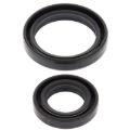 Picture of All Balls Racing 89-01 Suzuki RM80 Crank Shaft Seal Only Kit