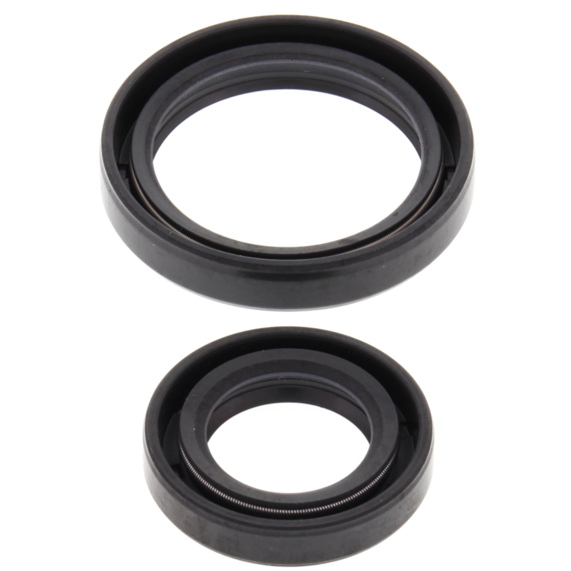 Picture of All Balls Racing 89-01 Suzuki RM80 Crank Shaft Seal Only Kit