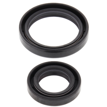 Picture of All Balls Racing 89-01 Suzuki RM80 Crank Shaft Seal Only Kit