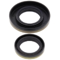 Picture of All Balls Racing 03-04 Suzuki RM250 Crank Shaft Seal Only Kit