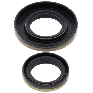 Picture of All Balls Racing 03-04 Suzuki RM250 Crank Shaft Seal Only Kit