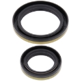 Picture of All Balls Racing 96-02 Suzuki RM250 Crank Shaft Seal Only Kit