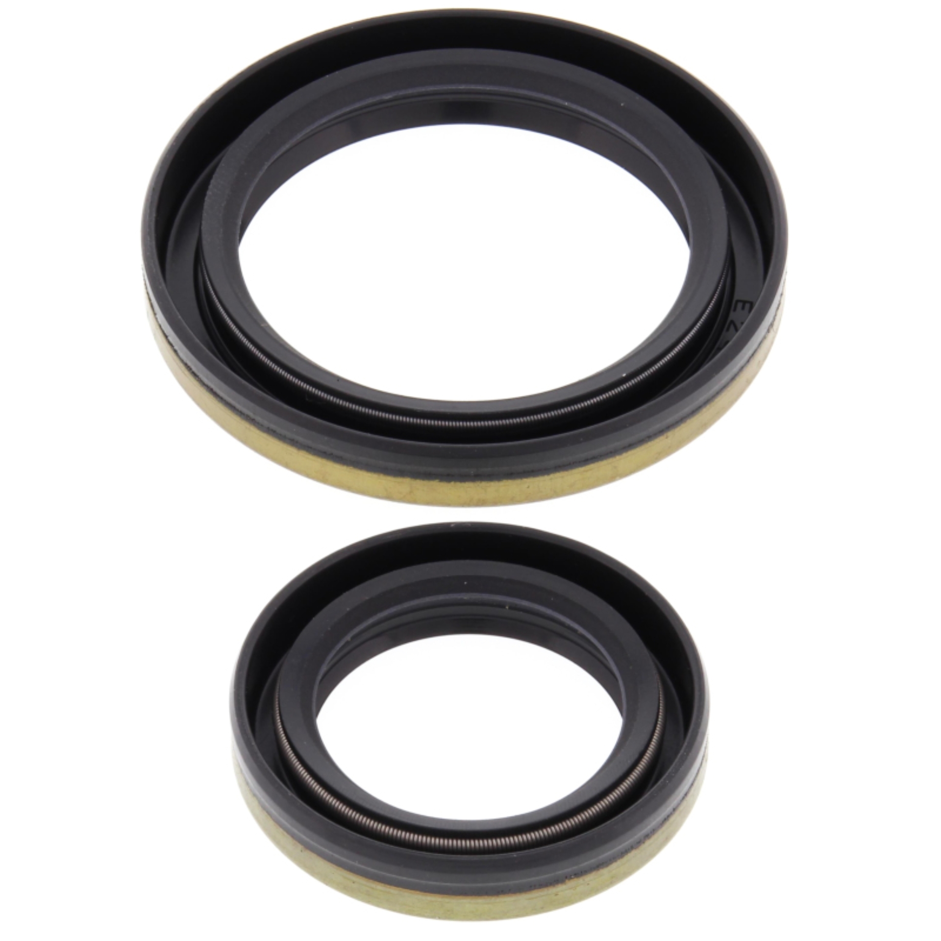 Picture of All Balls Racing 96-02 Suzuki RM250 Crank Shaft Seal Only Kit