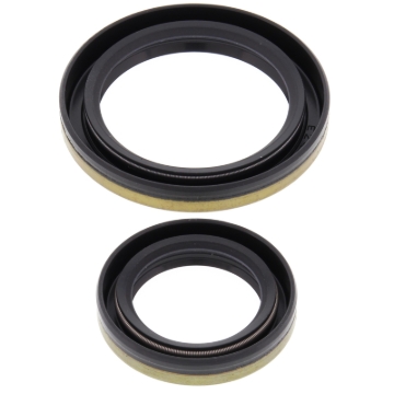 Picture of All Balls Racing 96-02 Suzuki RM250 Crank Shaft Seal Only Kit