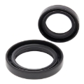 Picture of All Balls Racing 85-92 Suzuki LT-250R Crank Shaft Seal Only Kit