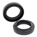 Picture of All Balls Racing 93-06 Polaris Trail Blazer 250 Crank Shaft Seal Only Kit