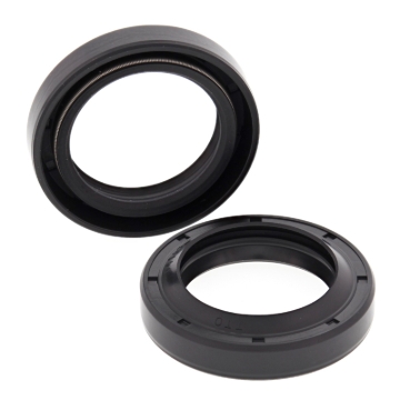 Picture of All Balls Racing 93-06 Polaris Trail Blazer 250 Crank Shaft Seal Only Kit