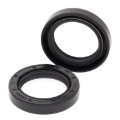 Picture of All Balls Racing 1987 Polaris Cyclone 250 Crank Shaft Seal Only Kit
