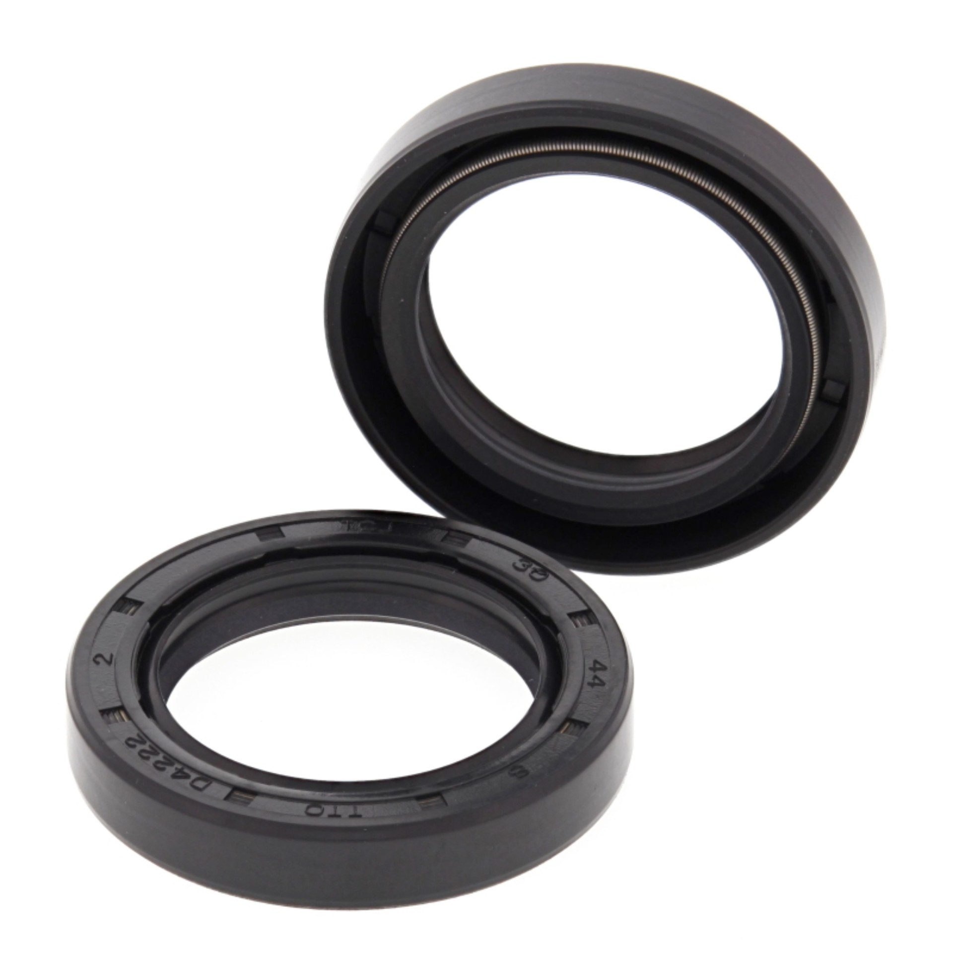 Picture of All Balls Racing 1987 Polaris Cyclone 250 Crank Shaft Seal Only Kit