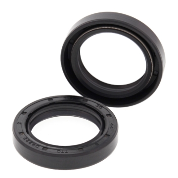 Picture of All Balls Racing 1987 Polaris Cyclone 250 Crank Shaft Seal Only Kit