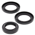 Picture of All Balls Racing 1993 Polaris 350L 2x4 Crank Shaft Seal Only Kit