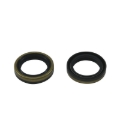 Picture of All Balls Racing 09-23 Beta EVO 2T 125 Crank Shaft Seal Only Kit