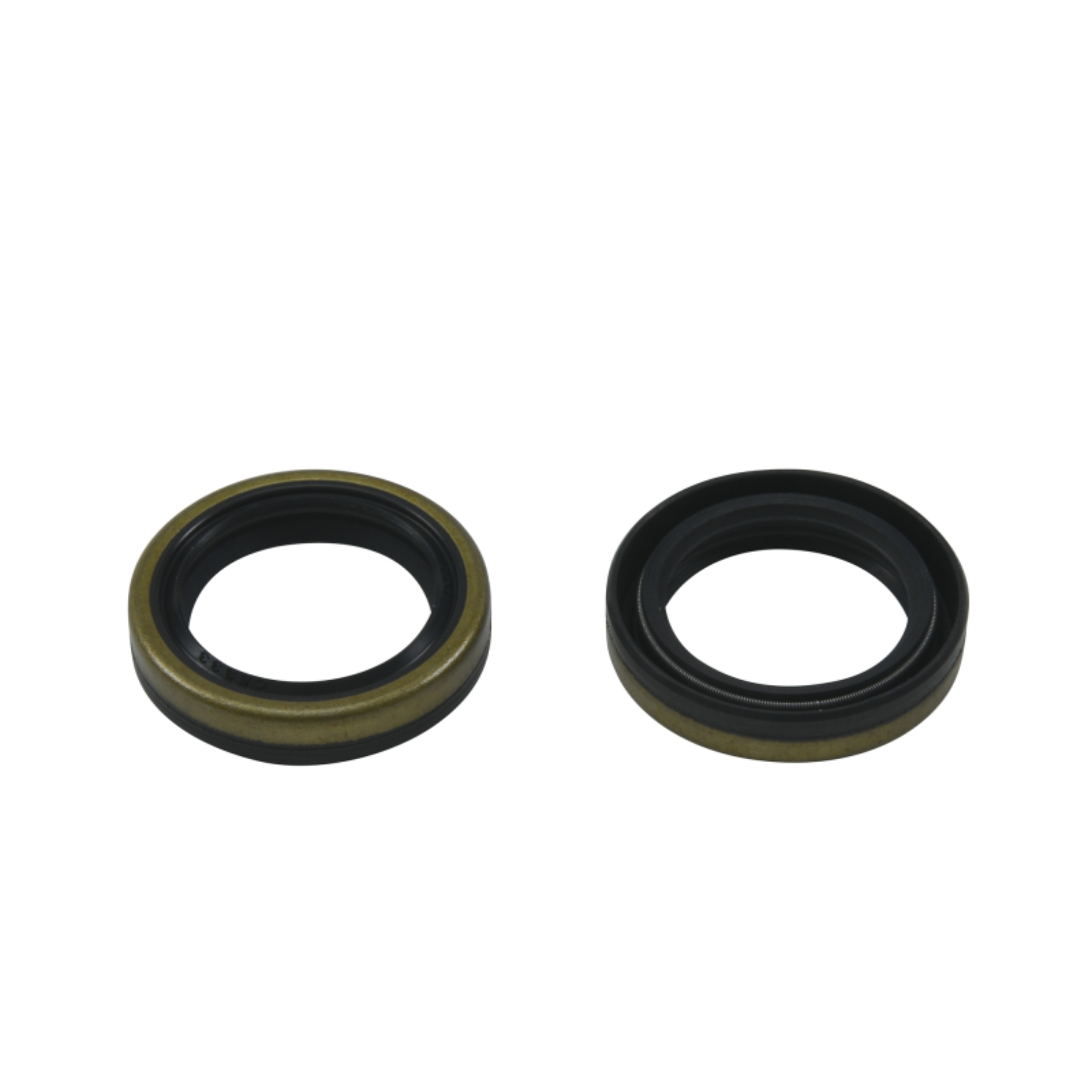 Picture of All Balls Racing 09-23 Beta EVO 2T 125 Crank Shaft Seal Only Kit