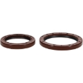 Picture of All Balls Racing 11-21 Beta RR 4T 350 Crank Shaft Seal Only Kit