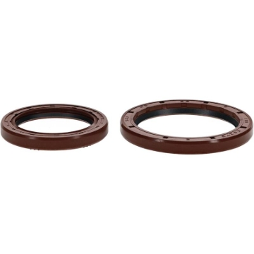 Picture of All Balls Racing 11-21 Beta RR 4T 350 Crank Shaft Seal Only Kit