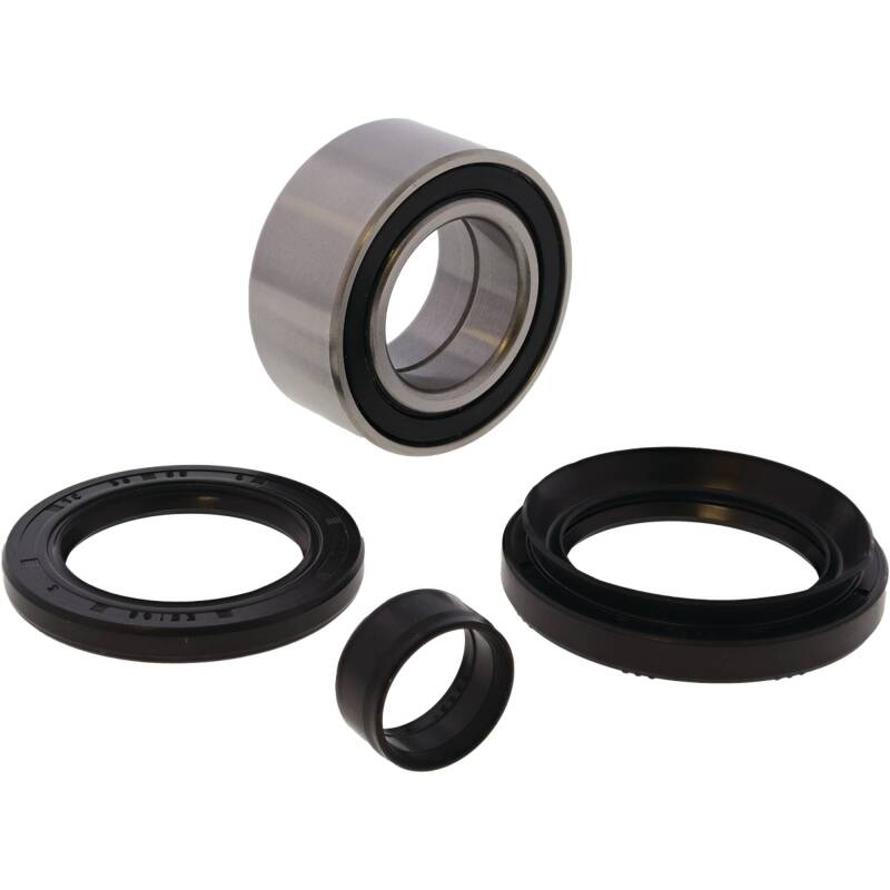 Picture of All Balls Racing ABR Wheel Bearing Kits - 25-1005