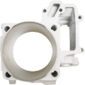 Picture of Cylinder Works 08-13 Kawasaki KRF 750 Teryx 4x4 750cc Big Bore 91mm Front Cylinder Only