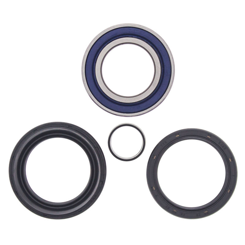 Picture of All Balls Racing ABR Wheel Bearing Kits - 25-1004