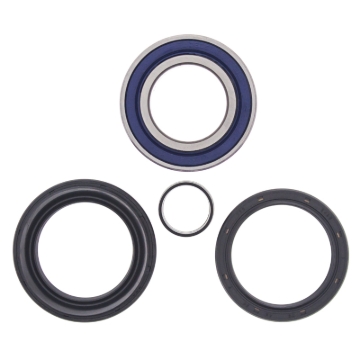 Picture of All Balls Racing 1987 Honda TRX350 Wheel Bearing Kit Front
