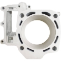 Picture of Cylinder Works 08-13 Kawasaki KRF 750 Teryx 4x4 750cc Big Bore 91mm Front Cylinder Only