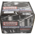 Picture of Cylinder Works 08-13 Kawasaki KRF 750 Teryx 4x4 750cc Big Bore 91mm Front Cylinder Only