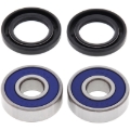 Picture of All Balls Racing 08-09 Suzuki DR-Z 70 Wheel Bearing Kit Front