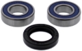 Picture of All Balls Racing 01-07 Suzuki DRZ250 CA MODEL CV CARB Wheel Bearing Kit Front