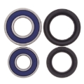 Picture of All Balls Racing 01-14 Honda TRX250X / EX Sportrax Wheel Bearing Kit Front